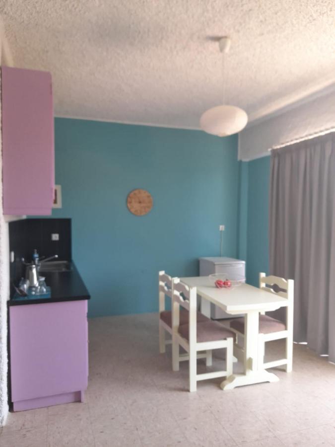 The Bongos - Socially Conscious Rooms, Part Of The Room Rate Goes To Charity Platanés Esterno foto