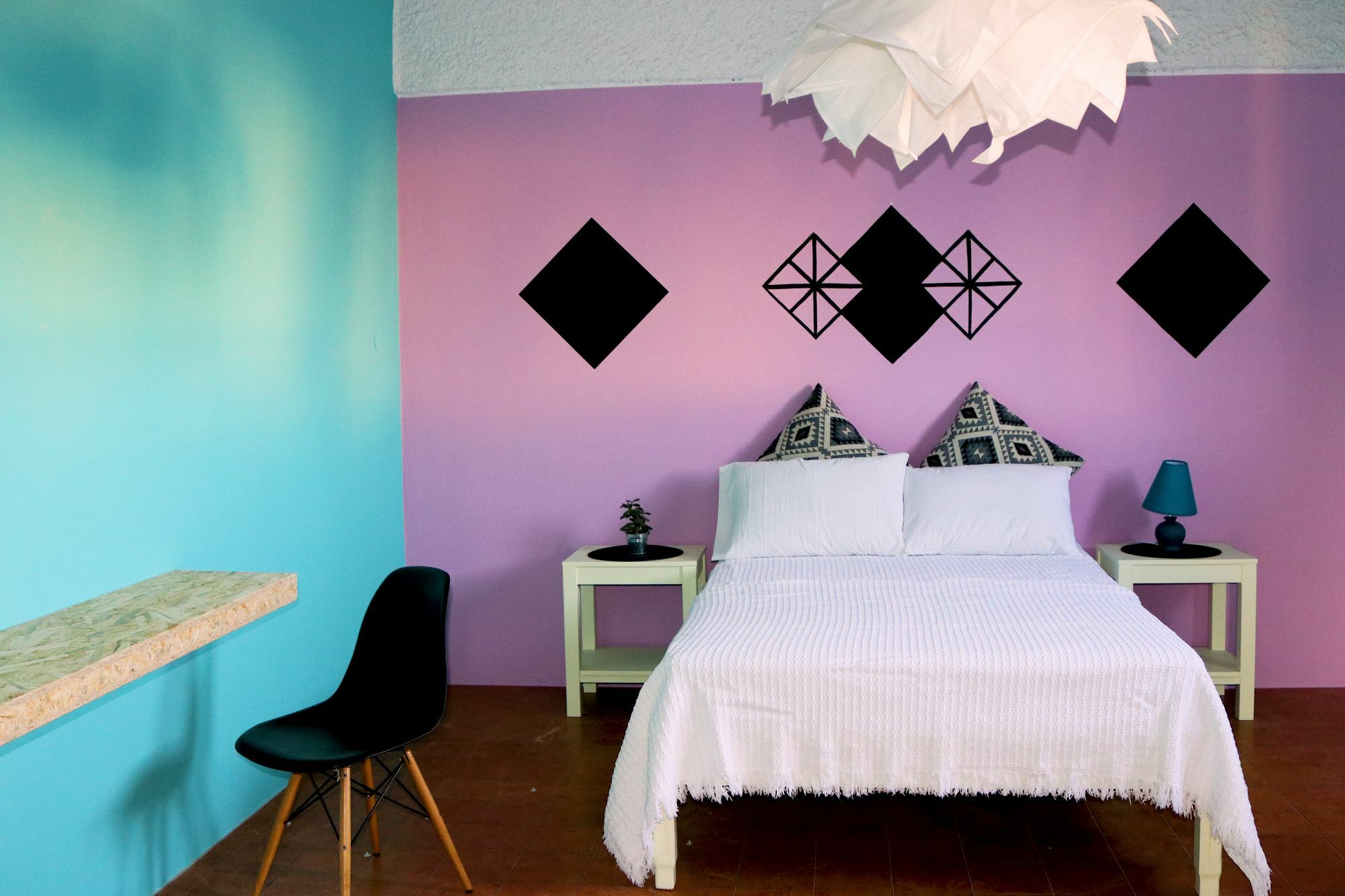 The Bongos - Socially Conscious Rooms, Part Of The Room Rate Goes To Charity Platanés Esterno foto