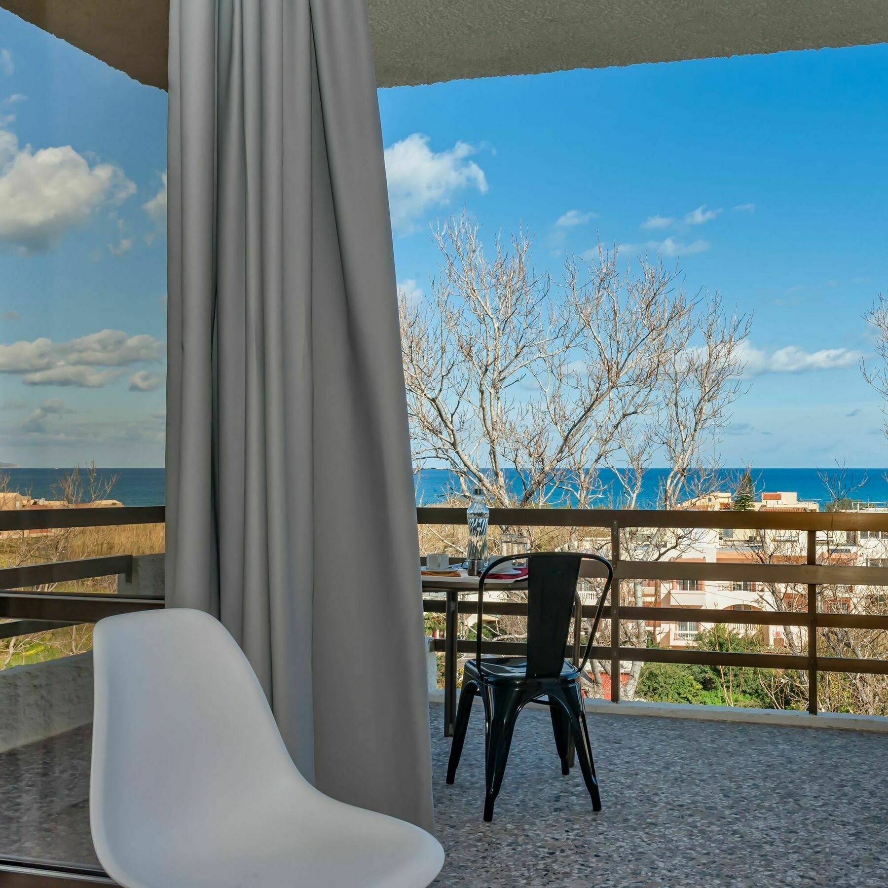 The Bongos - Socially Conscious Rooms, Part Of The Room Rate Goes To Charity Platanés Esterno foto